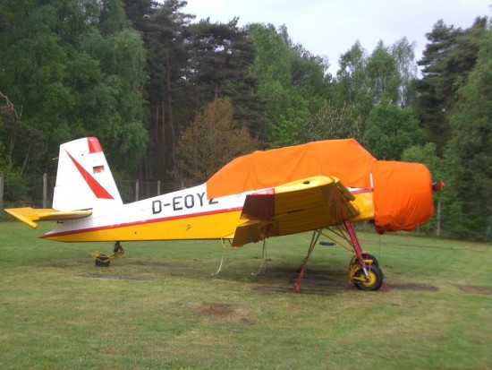 K1024_CIMG5507.JPG