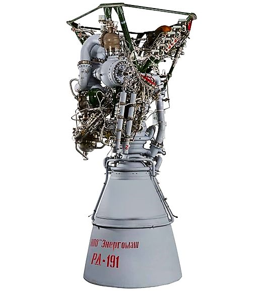 RD-191.png