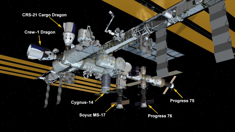 ISS_12-06-20.jpg
