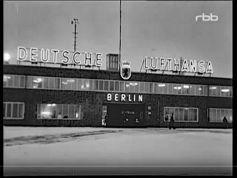 Deutsche Lufthansa und Berlin.jpg