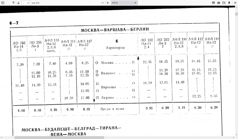 Screenshot_2020-12-07 AEROFLOT SCHEDULED FOR JUNE TO SEPTEMBER 1956 - CIA-RDP81-01043R000500190009-3 pdf.png