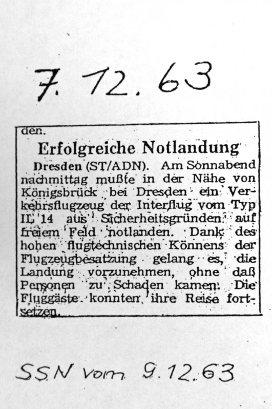 zeitung.jpg