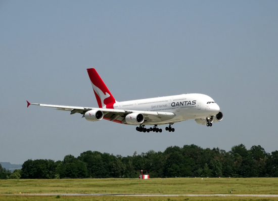 Airbus A380-842 VH-OQG.JPG