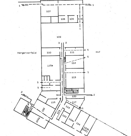 Grundriss APP ETBS.jpg