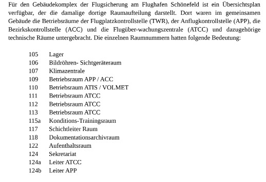 Raumaufteilung APP ETBS.jpg