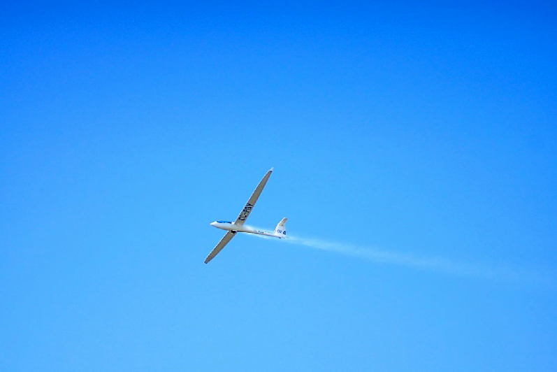 Chile fliegt.png