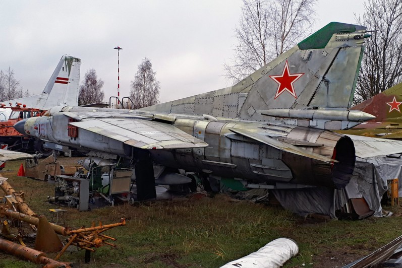 mig-23.jpg