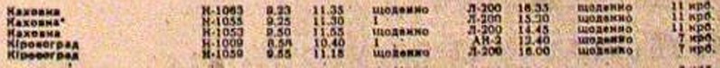 airline-schedule-1966-kiew.jpg