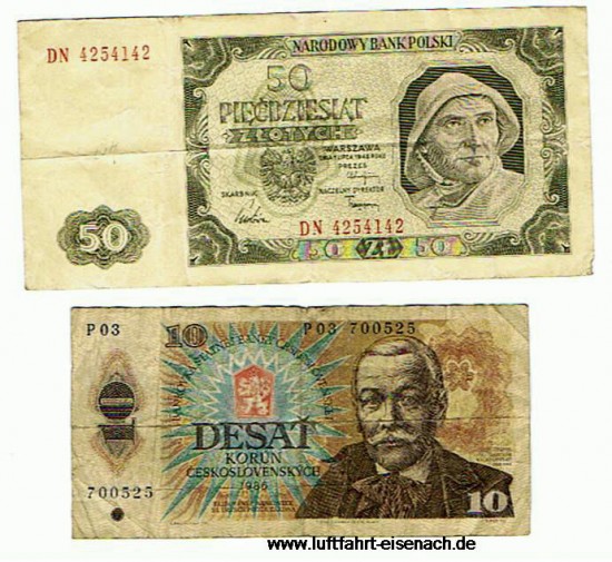 SlotyKorun.jpg