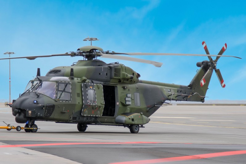 NH 90.jpg