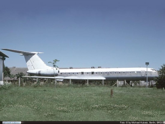 CCCP-65745_TU-134A1_Aeroflot_Gruenz-05-1994_Bild-1_M-Kubatz_Web.jpg