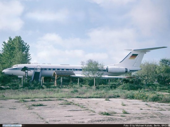 CCCP-65745_TU-134A1_Aeroflot_Gruenz-05-1999_Bild-1_M-Kubatz_Web.jpg