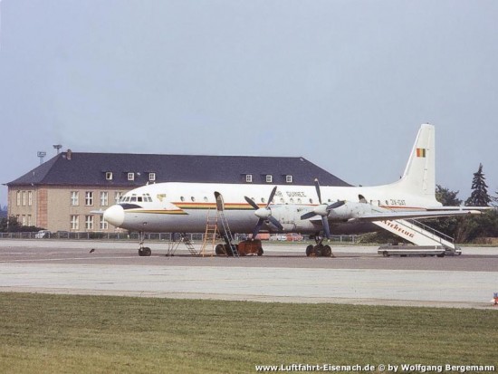 3X-GAT_IL-18D_Air-Guinee_SXF-198x_W-Bergemann_Web.jpg