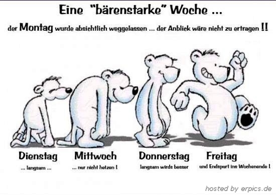 montag_bren.jpg