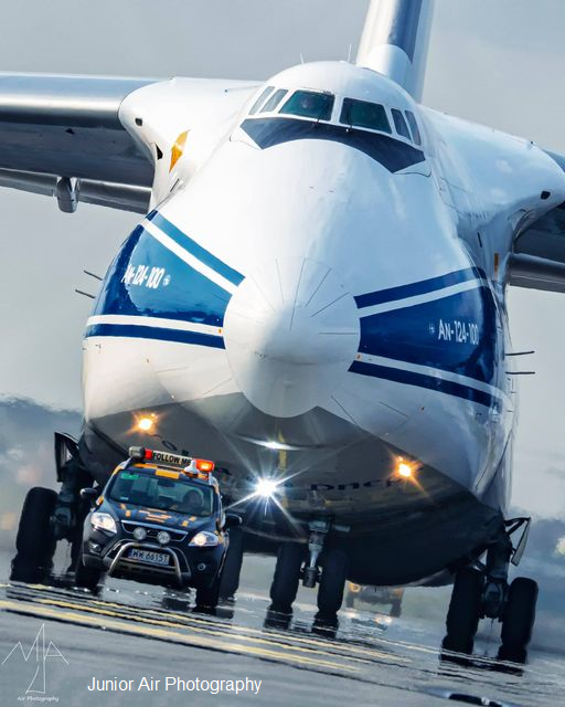 Volga-Dnepr Group im f.png