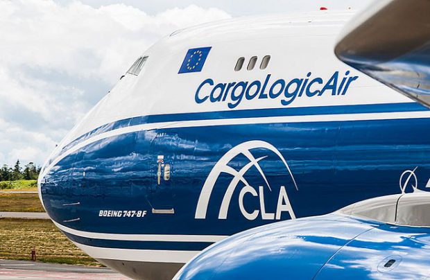 CargoLogicAir_glh3430_nef2016_CLA-620x404.jpg