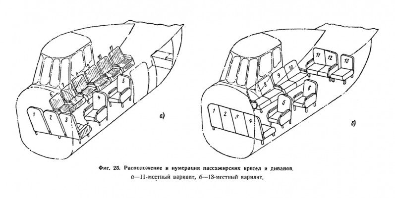 Вертолет Ми-4А. Техническое описание.jpg