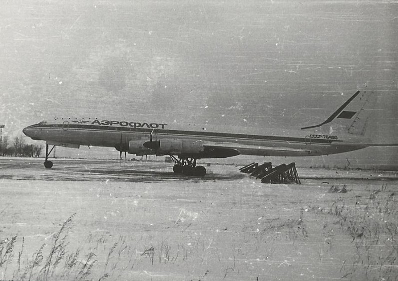 tu-114aeroflot2.jpg