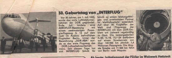 Interflug.jpg