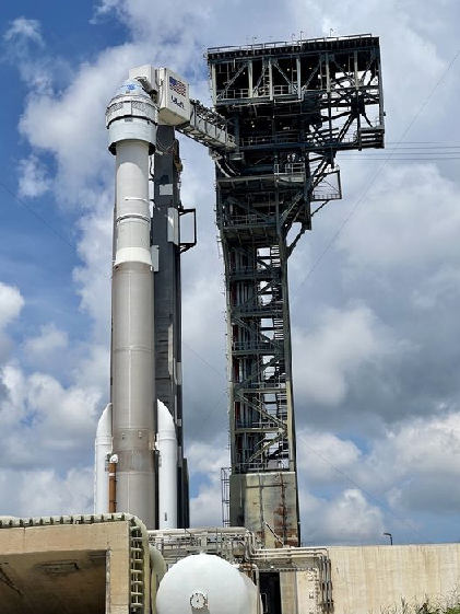 ULA CST-100 Zweiter.png