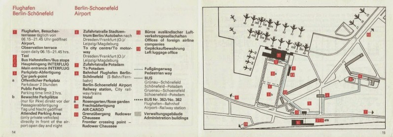 IF interflug 1990 4 flughafen berlin schoenefeld.jpg
