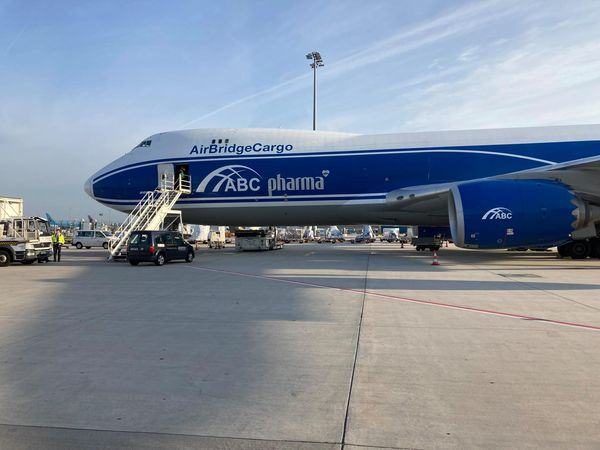 ABC 747F.png