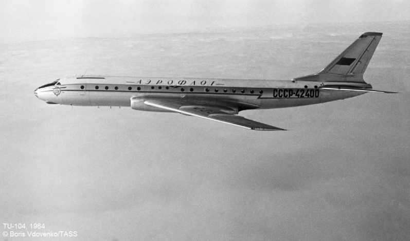TU-104 1964.png