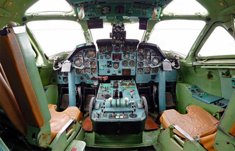 UBLcockpit.jpg