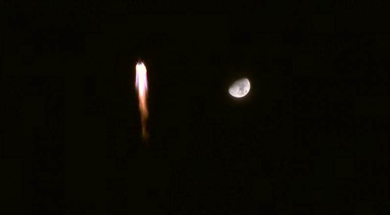 Shenzhou-13-launch-moon-cctv-fg-879x485.png