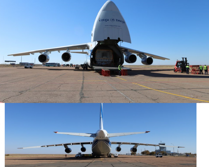 AN-124 Krayni.png