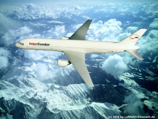 B757-200_Intercondor_Repro-Tikwe-2010_W.jpg (394.32 KiB) 11085 mal betrachtet B757-200_Intercondor_Repro-Tikwe-2010_W.jpg