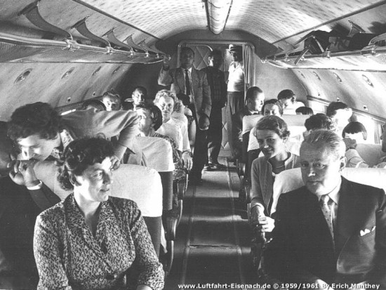 IL-14P_DLH_Kabine-Voll_EDGE-1960_Manthey_01_W.jpg (94.98 KiB) 9580 mal betrachtet IL-14P_DLH_Kabine-Voll_EDGE-1960_Manthey_01_W.jpg