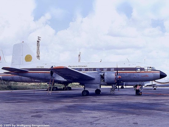 CU-T925_IL-14M_Aerocaribbean_HAV-1989_W-Bergemann_1_W.jpg