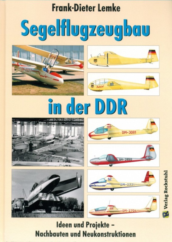 DDR-SFB Cover -red.JPG