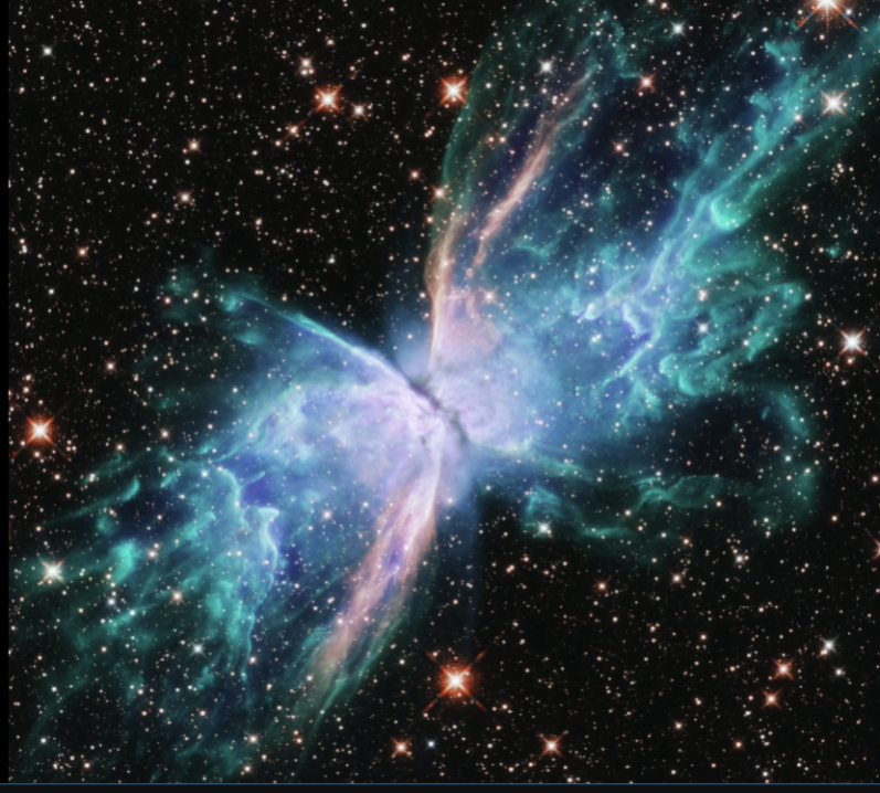 Butterfly Nebula.png