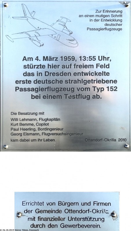 Denkmal-152-Besatzung_WO-16102019_S-Tikwe_01_W.jpg