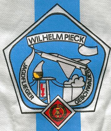 jg-7wappen.jpg