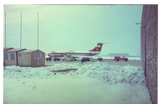 lej t3a.jpg (219.23 KiB) 5019 mal betrachtet lej t3a.jpg