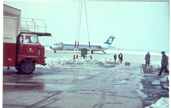 kl dc9.jpg (233.02 KiB) 5019 mal betrachtet kl dc9.jpg