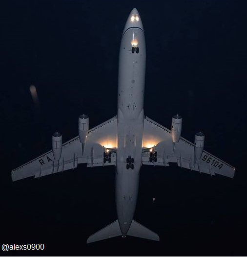 IL-96.png