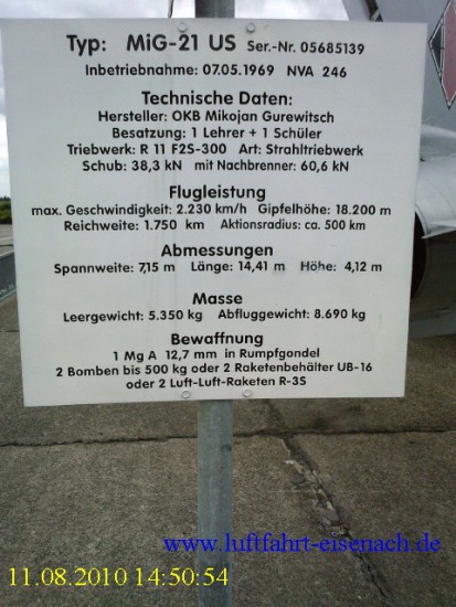 Technikschild.jpg