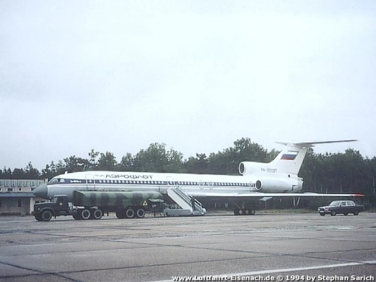 RA-85587_TU-154B2_RuAF_Sperenberg-1994_S-Sarich_Nr-1_W.jpg (48.42 KiB) 17030 mal betrachtet RA-85587_TU-154B2_RuAF_Sperenberg-1994_S-Sarich_Nr-1_W.jpg