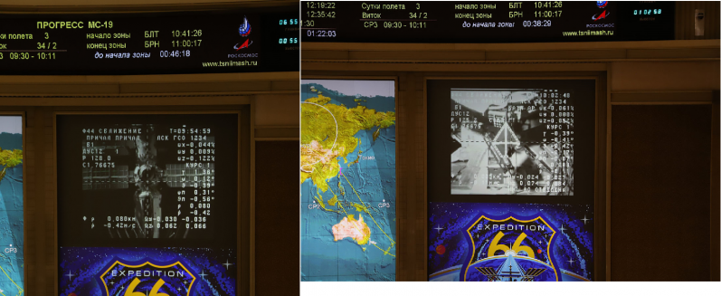 MS-19 Docking.png