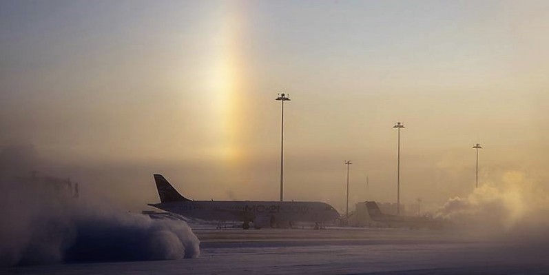 mc-21-7356-yak-feb-2022_3.jpg