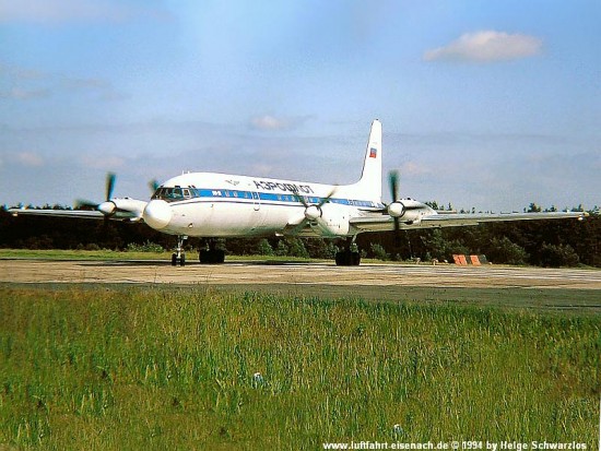 IL-18_Russian-AF_Sperenberg-27051994_Bild-1_Helge-Schwarzlose_W.jpg