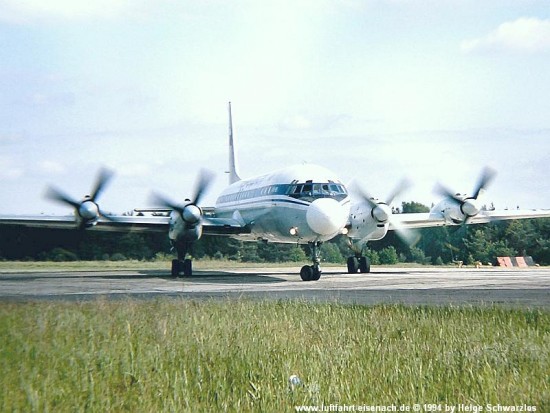 IL-18_Russian-AF_Sperenberg-27051994_Bild-2_Helge-Schwarzlose_W.jpg