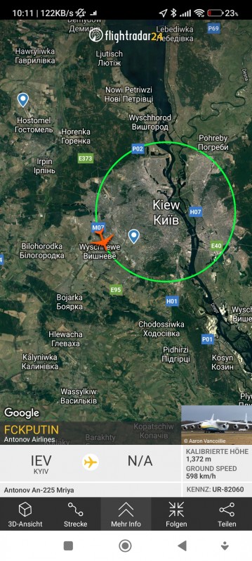 Screenshot_2022-03-11-10-11-23-148_com.flightradar24free.jpg