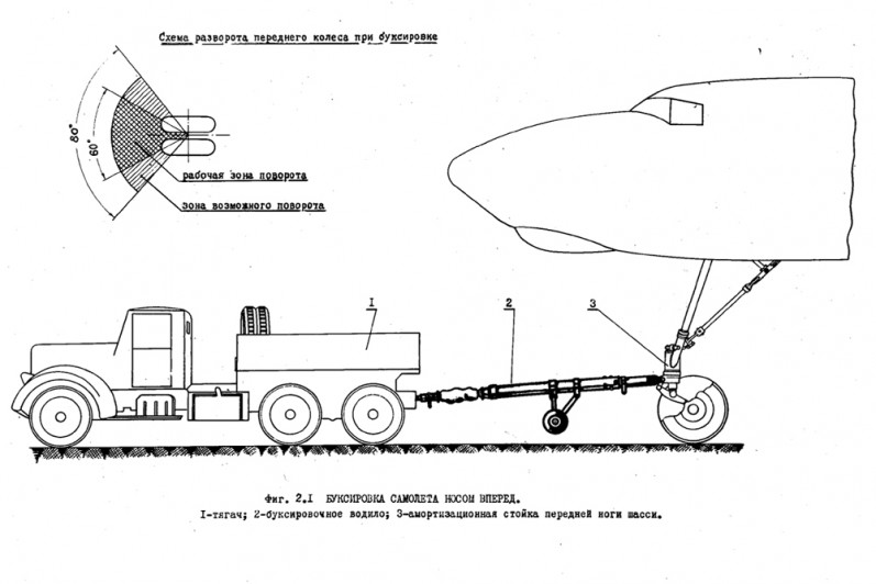 tu-114 s13.jpg