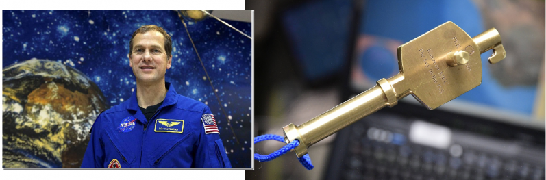 Tom Kdo ISS.png