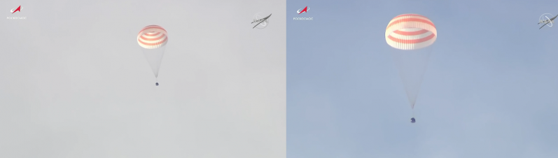 Landung.png